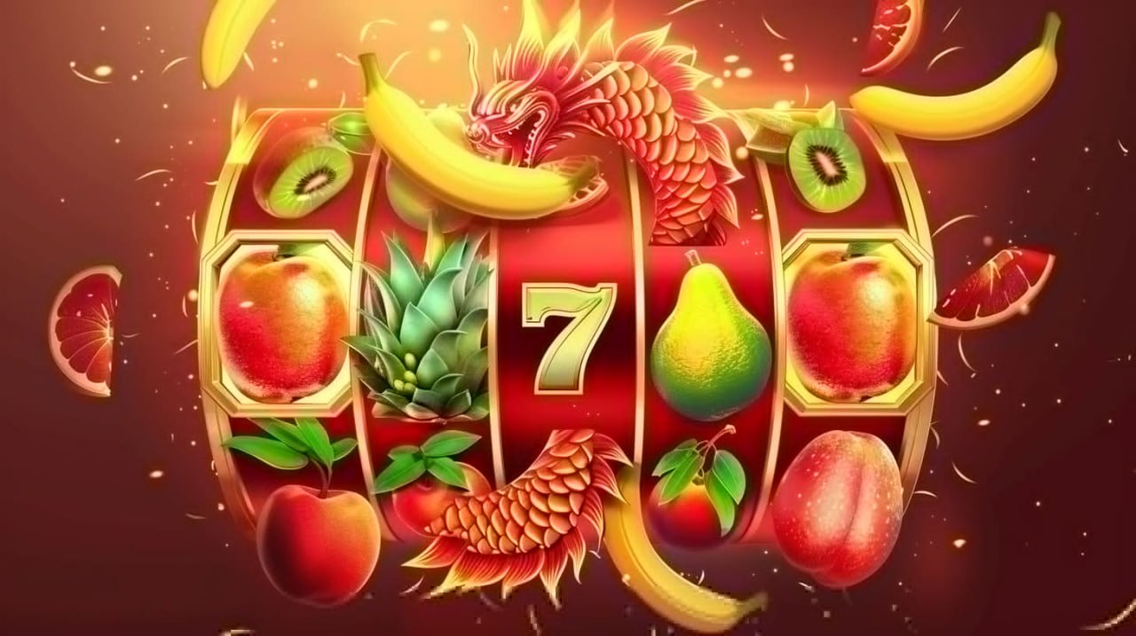 লাকি হুইল গাইডে 5 apk মোবাইল দৃশ্য