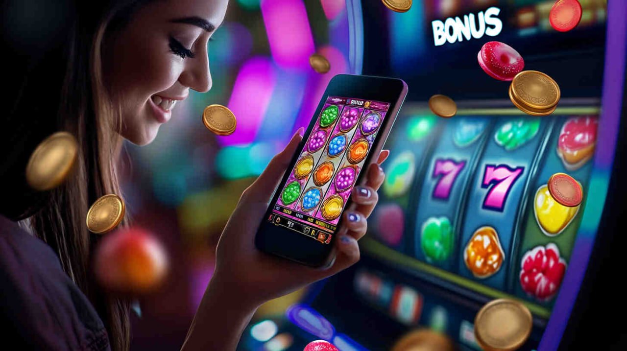 রাজশাহীর ক্রীড়া আগ্রহে 5 apk গাইড