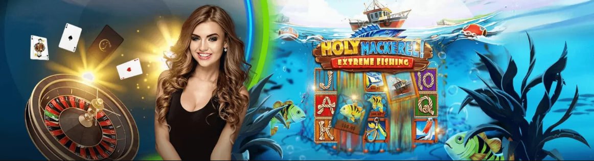 5 apk মোবাইল ব্যবহার ধাপের নির্দেশনা